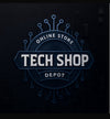 Superiorwarehousedeals