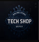 Superiorwarehousedeals